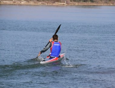 Κρήτη: Σώοι οι τουρίστες που χάθηκαν στη θάλασσα